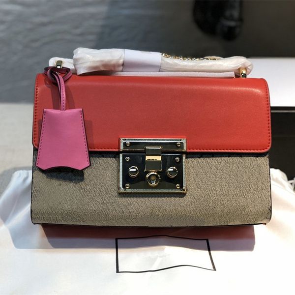 

2020 brand bag designer handbags fashion shoulder bag messenger bag outdoor leisure bags ing