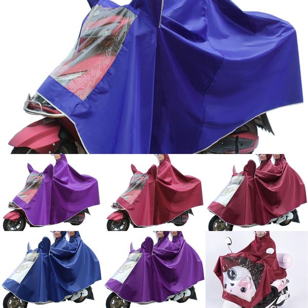 

txqrv дождевик мотоцикл автомобиль электрический автомобиль электрический автомобиль мотоцикл пончо автомобильный аккумулятор одинарной и дв