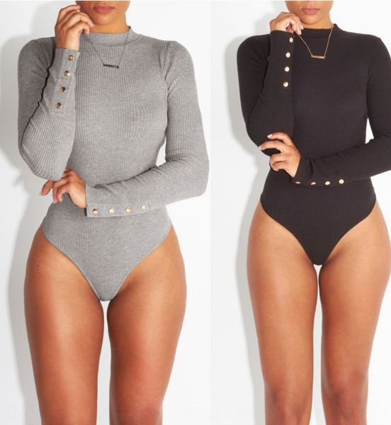 

жесткое дно 2020 растянуть жесткий пассив 2020 комбинезона stretch комбинезон комбинезон, Black;white