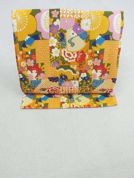 

japanese accessories bathrobe waistband kimono accessories waistband visit pay bathrobe formal suit kimono shaping tai drum knot, Black;red