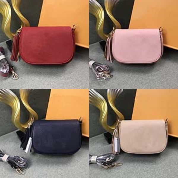 

women shoulder bags 2020 vintage crossbody bags for women white shopper bag new popular bucket womens handbags 2020#684