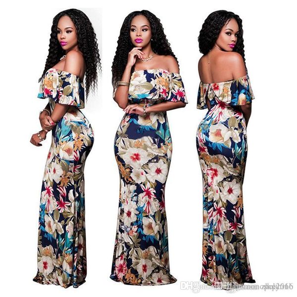 

женин плае sexy л еи sling vest Ѭђкавов леганна леди веонй пеаи бка по, Black;gray