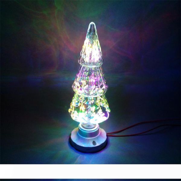 

2017 new vintage fairy led bulb e27 85v-265v led starry lighting for christmas holiday decoration mariage wedding lighting
