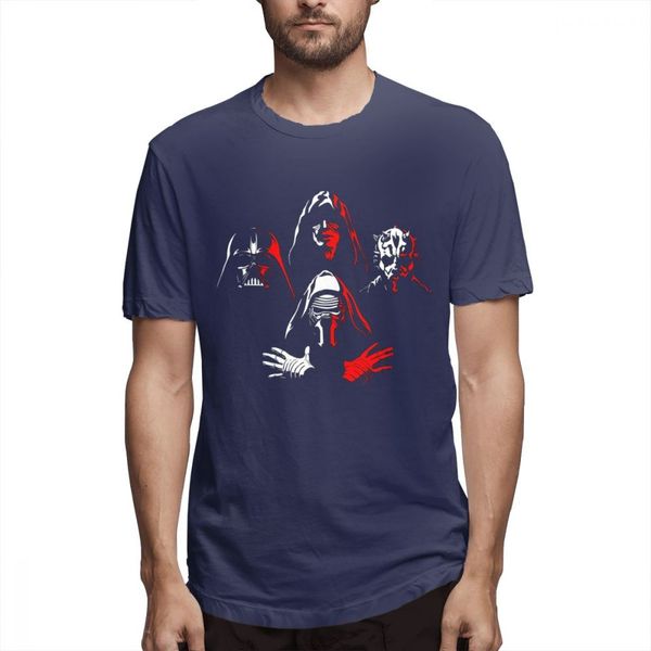 

mens designer t shirts graphic tee wars printed couples shirts causal womens designer clothes sunmer fashion summer shirts t34, White;black