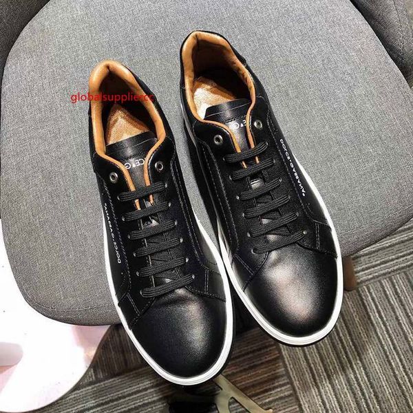 

fashion black embroidered flats 2088 men dress shoes moccasins loafers lace ups monk straps boots drivers real leather sneakers, Black;green