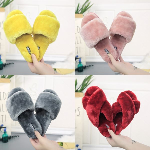 

aneikeh new spring 2020 women slippers summer wedge sandals women transparent jelly shoes heel 12.5cm high blue orange 063-123##807, Black