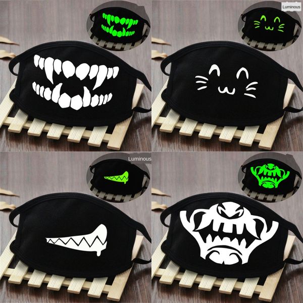 

new starry sky cycling masks print hairband outdoor face scarves headband light breathable edc soft magic headwear 8 colors #5#913, Black