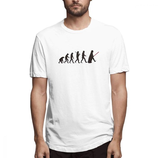 

mens designer t shirts graphic tee wars printed couples shirts causal womens designer clothes sunmer fashion summer shirts t21, White;black