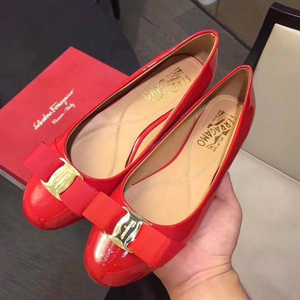 

womens pumps fashion flat heel casual single shoes lady wedding pump varina ballet flat chaussures de femme womens dress shoes sale, Black