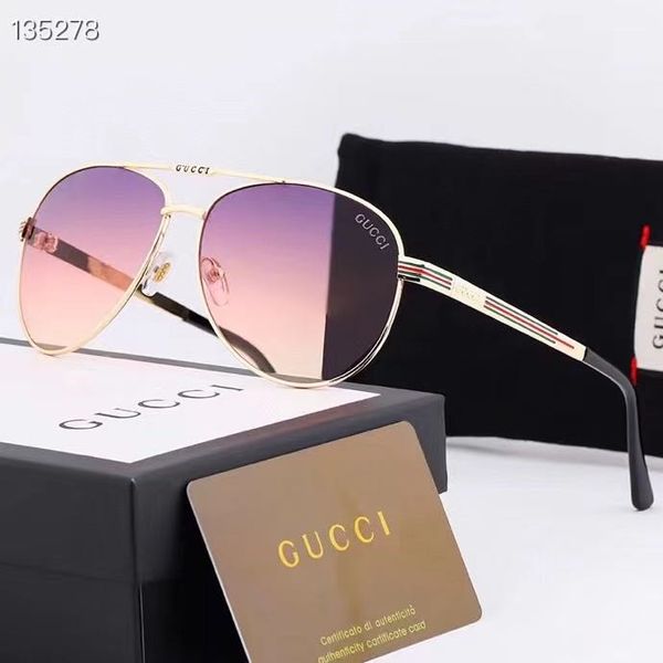 

new style glasses genuine natural black and white vertical stripes buffalo horn rimless sunglasses unisex