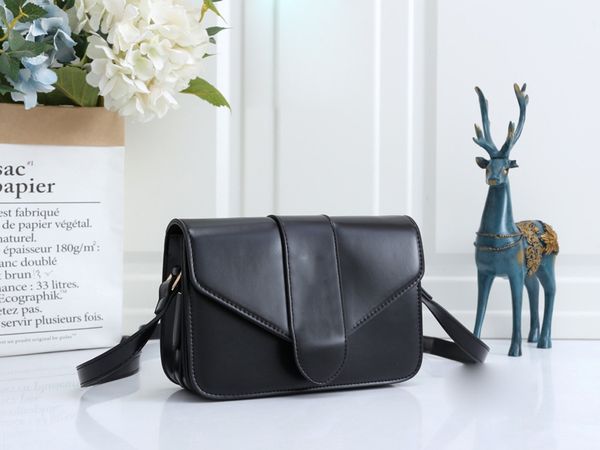 

2020 newset designer bags flap chain shoulder disco bag women handbags genuine leather crossbody bags women small mini bag wallet