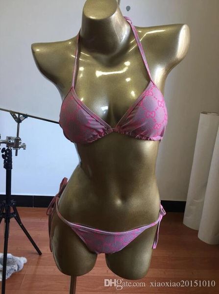 

bikinis 2020 new women swimwear bikini push up swimsuit patchwork beachwear bathing suit biquini bikini set 1730, White;black