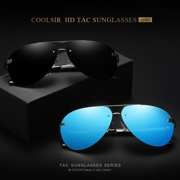 

sunglasses toad mirror glasses men retro personality large frame, White;black