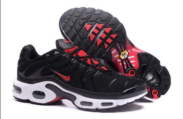 tn trainers size 6