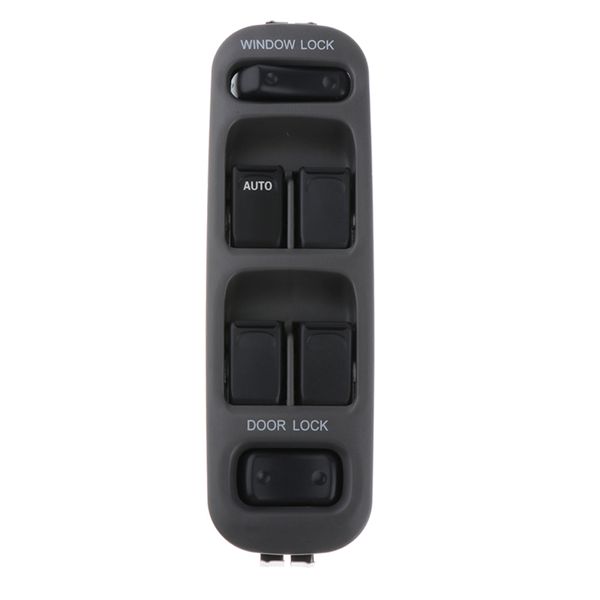 

vehicle power window master switch for suzuki xl-7 2003-2006 3799065d10t01