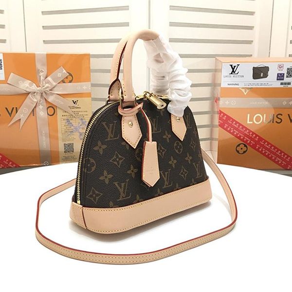 

fast delivery fashion classic women bag retro simple style luxury designer womens shoulder bags handle totes crossbody bag sacs pour fem