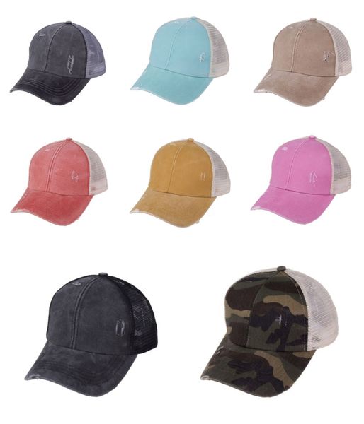 

unisex мужчины женщин бейсболка твердая козырька army flat top hat солдат hat gorra visera plana trucker snapback cap # 120, Blue;gray