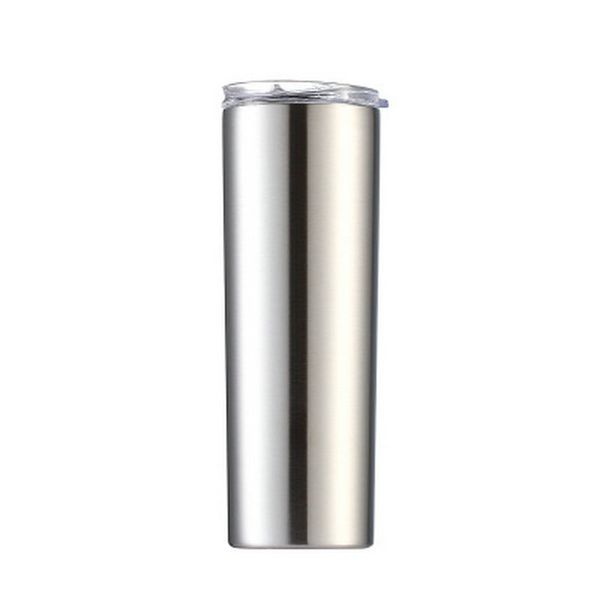 

blank tumbler images stock ps vectors shutterstock image illustration blank stainless steel tumbler lid 260nw blank tumbler qqds odwgb