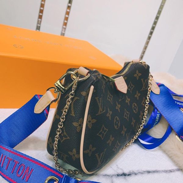 

drop ship womens bag bolsa de hombro simple style coin pocket zipper luxury design crossbody bags new arrival lady leather shoulder bag