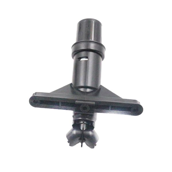 

novel-61677038415 left headlight washer nozzle for 5 e60 525i 528i 530i 550i m5