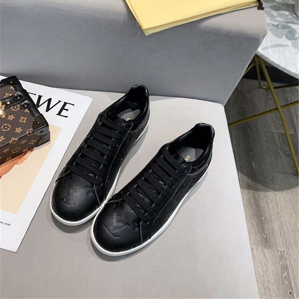 

fashionable handmade breathable women lace up shoes dress shoes women flats fashion genuine leather casual shoes female, Black;red