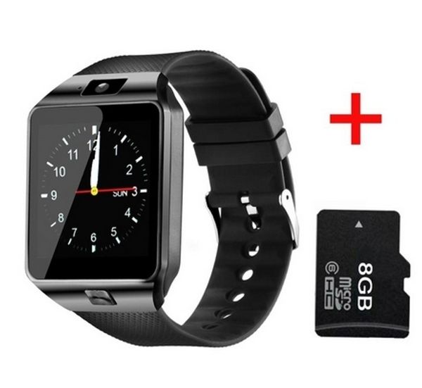 

оѬигиналне мђжкие камеѬ dz09 маѬ а bluetooth smartwatch tf sim-каѬ дл iphone samsung xiaomi huaw