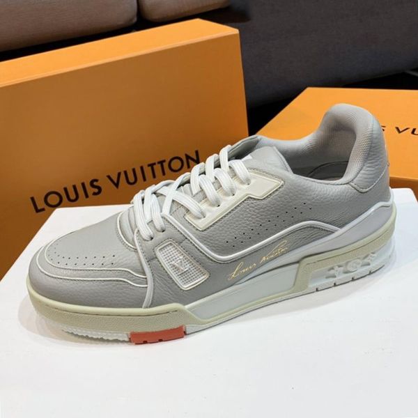 

drop ship mens shoes fashion classic skateboarding casual shoes carpe da uomo di lusso low lace -up sports men shoes trainer sneaker