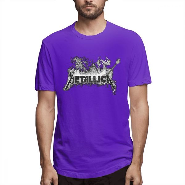 

womens designer t shirts metallica t shirt fashion mens shirts causl womens cotton shirt short sleeve shirts graphic a643, White;black