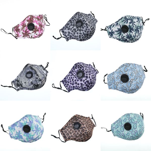 

13o8b new starry sky face scarf print hairband mask outdoor cycling scarf headband light magic edc soft breathable headwear#501#818, Black