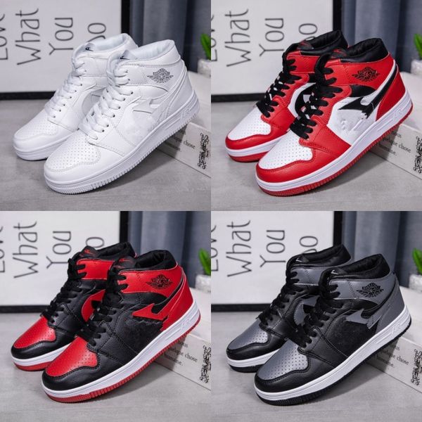 

01 s mens basketball soes valentines day aq crome countdown pack sout beac mens atletic sports sneakers us-1#204