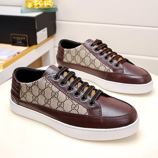 

men casual shoes sneakers mens sneakers breathable sports zapatos de hombre with original box winter mens shoes casual style g66