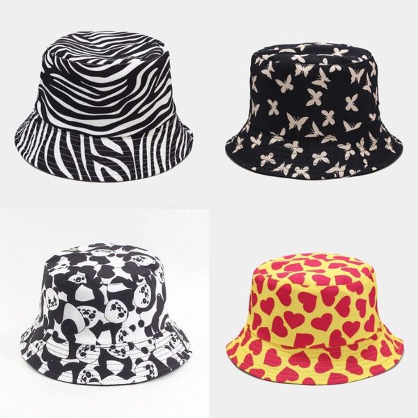 

new style fasion baseball cap clouds cotton at boys and girl's adjustable cap casl leisure ats snapback summer fall at#673