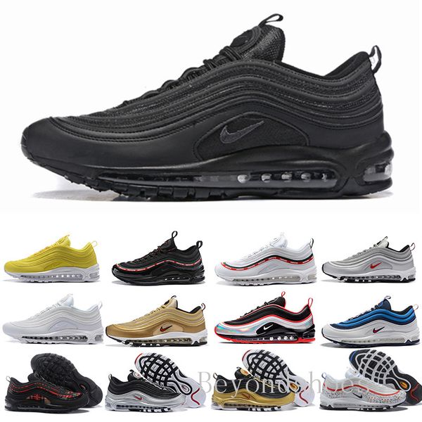 

sean wotherspoon 1 air vf sw hybrid men running shoes women fashion sports sneakers trainers size hu-9c, Black