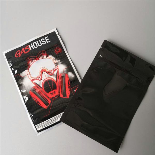 

2016 майларовой сумка тележки упаковки wp content майлара сумки 300x300 майларовой сумка сумка для особых случаев лучше тележки упаковки e20