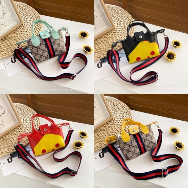 

school bag for girls sailor moon 3d printing black crossbody bags kids children bookbag students customize image bagpack daypack#502