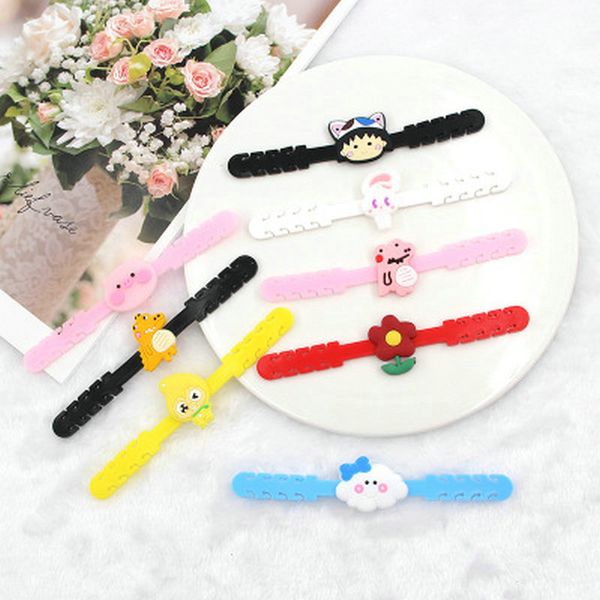 

3 7 days delivery adjustable mask extender ear protector comfortable mask extension hook strap buckle to relieve eyemb w