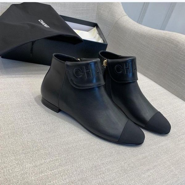 

2020qq winter luxury women's casual fashion high-casual shoes, outdoor casual travel shoes, fast delivery with original box, Black