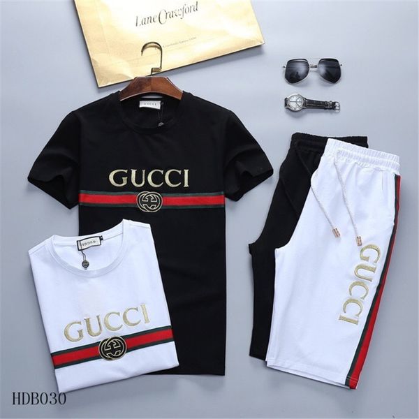 

mens конструктора толстовки беговых костюмы комплекты summer activewear комбинезон спортивные мужчины медуза запуск костюмы jogger костюм, Gray