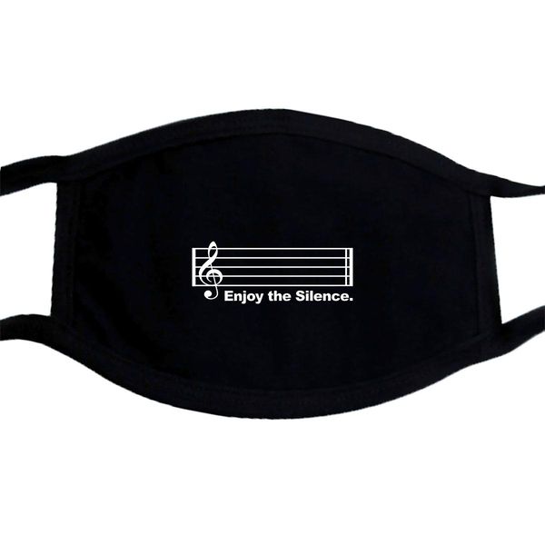 

ww2 german u boat retro submarine black mask mens kriegsmarine u 96 ww2 german bobcy