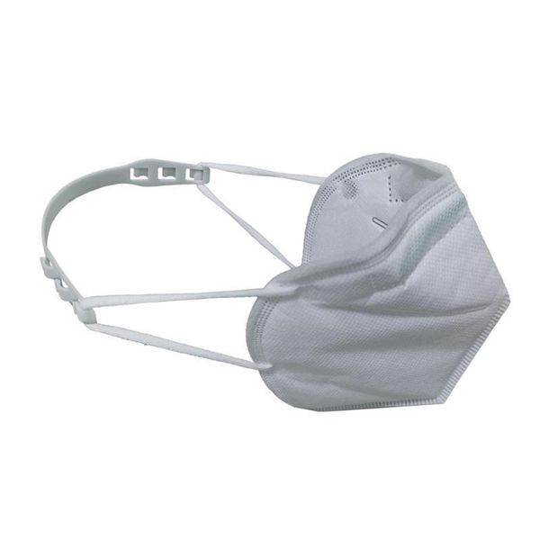 

third gear adjustable mask ear grips extension hook mask ear strap eco friendly hook buckle holder accessoriel5 aegfv e2008