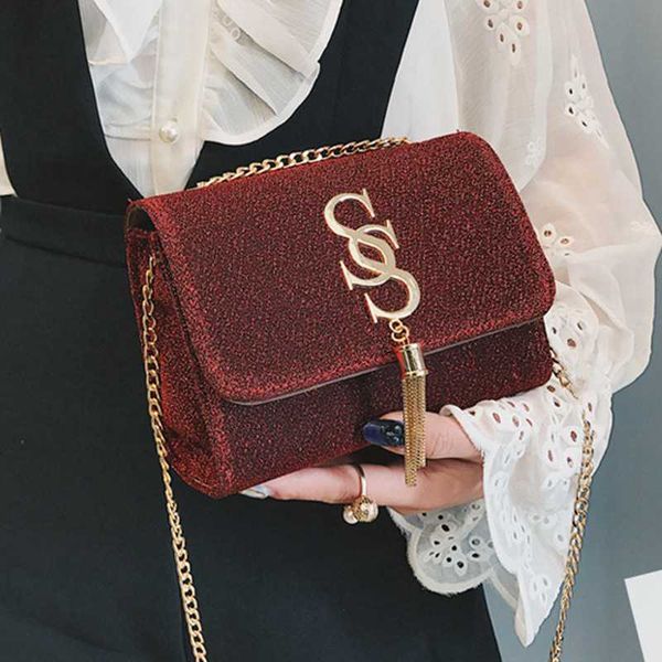 

solid pu leather mini crossbody bags for women 2020 summer messenger shoulder bag female soft travel phone purses cover handbags
