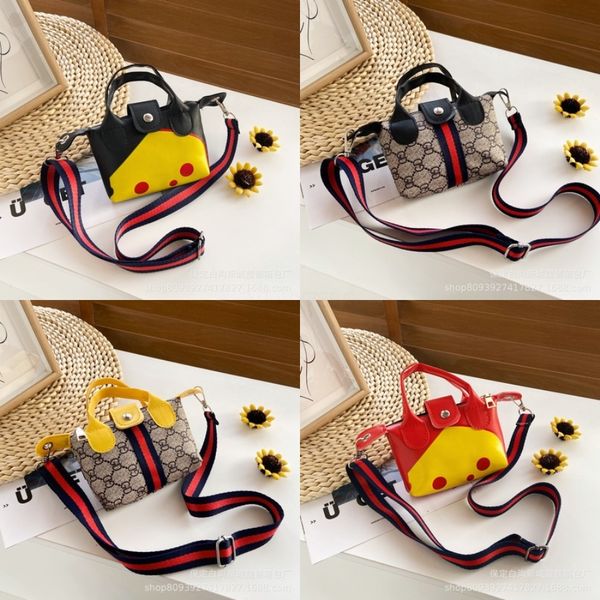 

dener crossbody сумки мешок школы для девочек детский kid японский стиль мода путешествия рюкзака 14 дюймов сумка бесплатная доставка # 633, Black