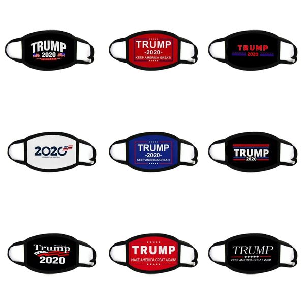 

2 in 1 face mask with eye shield dustproof washable cotton valve mask cycling reusable face mask protective face shield zza2369 200 1pcs#258