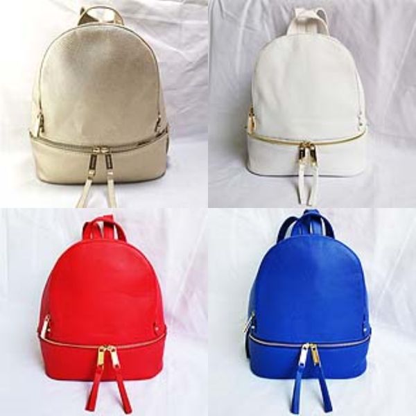 

menghuo large capacity backpack women preppy school bags for teenagers female nylon travel bags girls bowknot backpack mochilas j190528#815