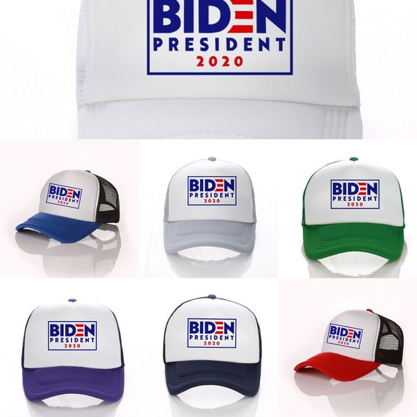 

dn3aq warm beanies hat with biden mask for cold solid cap thicken wind-proof hat head riding face er cap bike color neck, Blue;gray