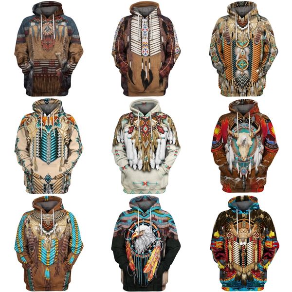 

europe and the us mens fashion street hoodie sweatshirt hooded jacketoff graffiti oil painting arrow fleece hoodie sweater#729, Black