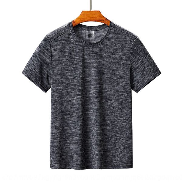 

bs7gc 20 нов вококаевенн мђжки Ѭей бѬоонђи ђболок даего л, Black;red