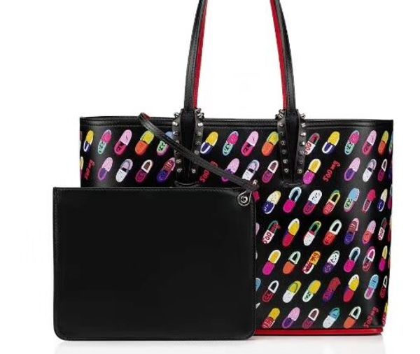 

fashion bags totes composite handbag women genuine leather shoulder bag ladies purse bags
