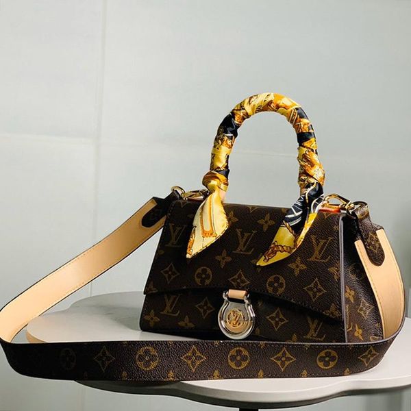 

корабль падение женщины кожи плеча малых закрылки crossbody сумка top handle тотализаторов посланник сумка luxury style crossbody сумка sac
