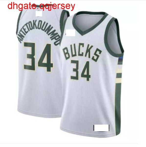 

basketball jersey, Gray